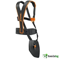 STIHL ADVANCE PLUS - ПРОФЕСИОНАЛЕН ТЕКСТИЛЕН САМАР